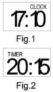 HEINNER-HCM-D915-Digital-Coffee-Maker-FIG-3