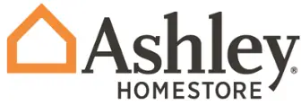 ASHLEY-LOGO