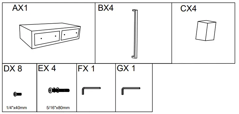 ASHLEY-T995-20-Belenburg-Coffee-Table- (1)
