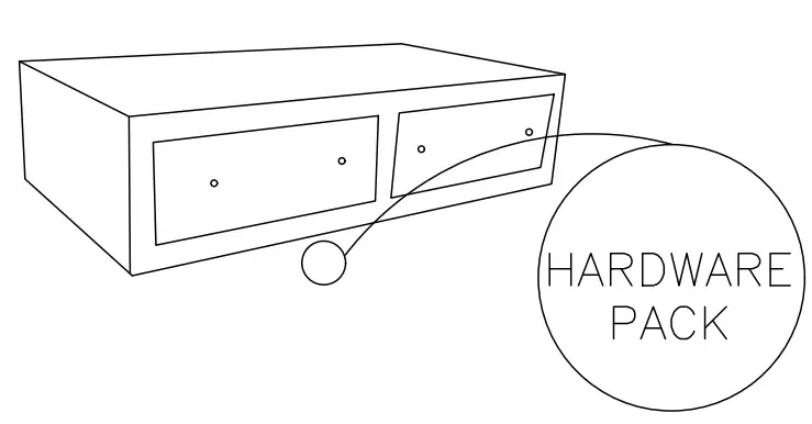 ASHLEY-T995-20-Belenburg-Coffee-Table- (2)