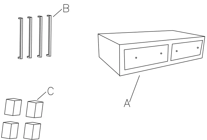 ASHLEY-T995-20-Belenburg-Coffee-Table- (3)