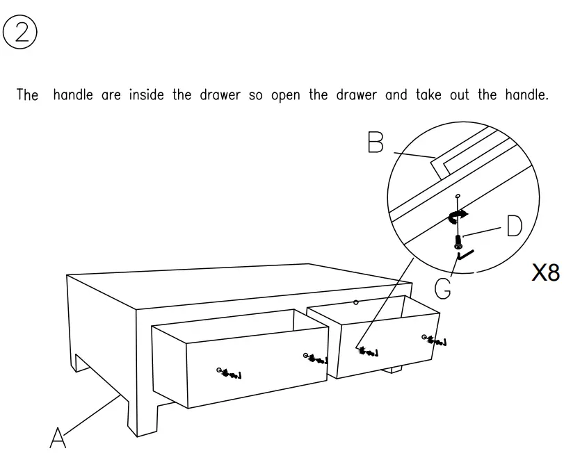 ASHLEY-T995-20-Belenburg-Coffee-Table- (5)