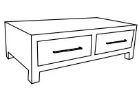 ASHLEY-T995-20-Belenburg-Coffee-Table- (7)