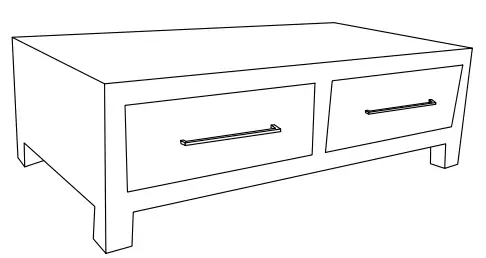 ASHLEY-T995-20-Belenburg-Coffee-Table- (8)