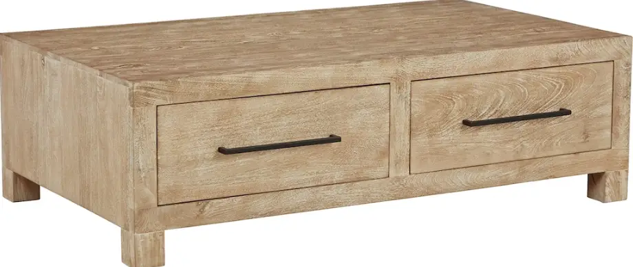 ASHLEY-T995-20-Belenburg-Coffee-Table-PRO