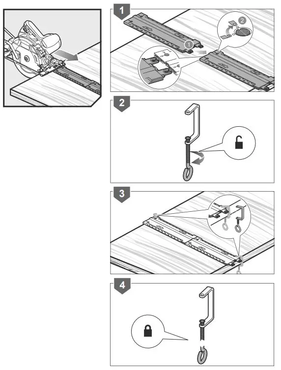 RYOBI-RCS1600-Circular-Saw-FIG 10