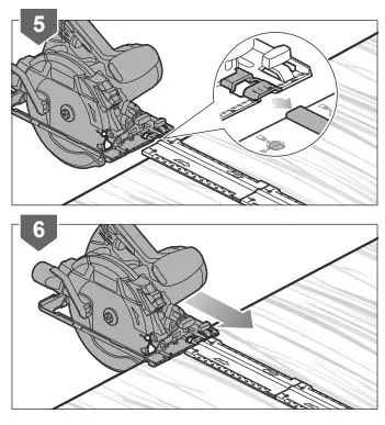 RYOBI-RCS1600-Circular-Saw-FIG 11