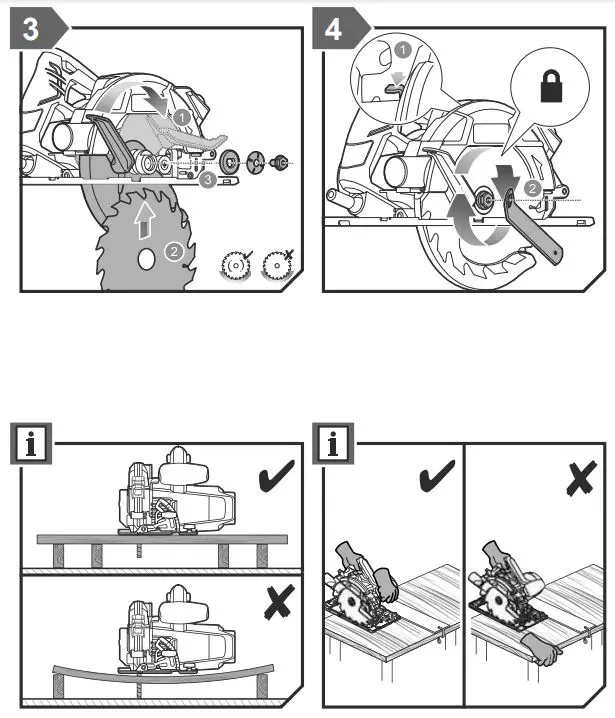 RYOBI-RCS1600-Circular-Saw-FIG 4