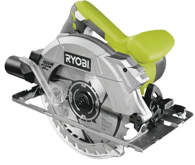 RYOBI-RCS1600-Circular-Saw-PRODUCT