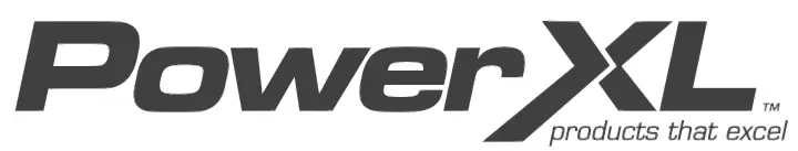 Power logo