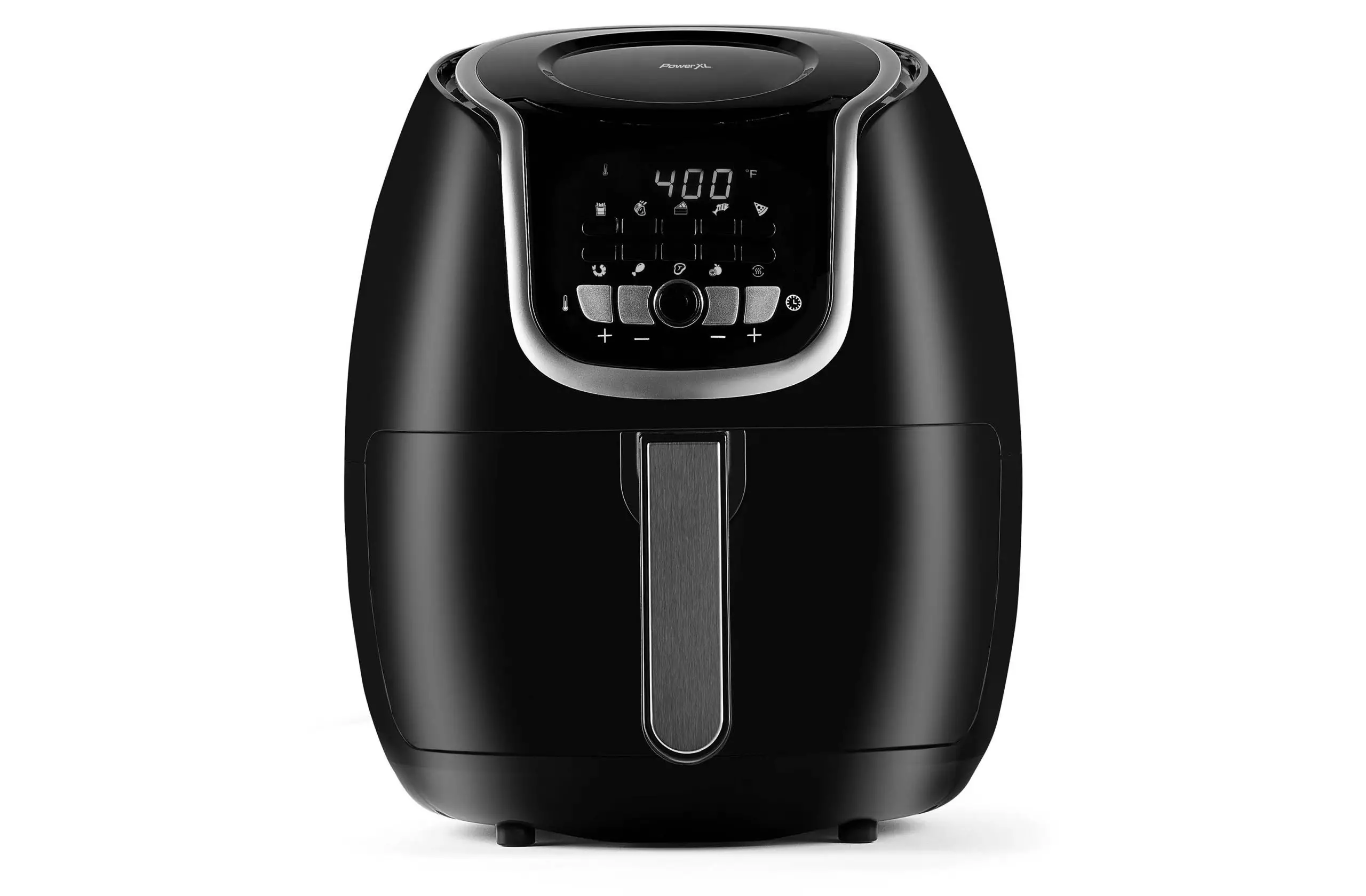PowerXL Vortex Air Fryer Plus