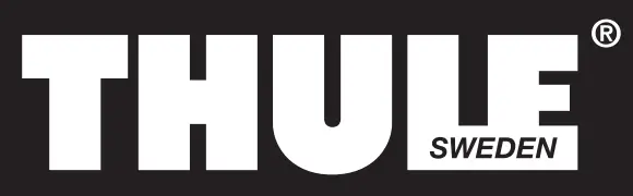 THULE Logo