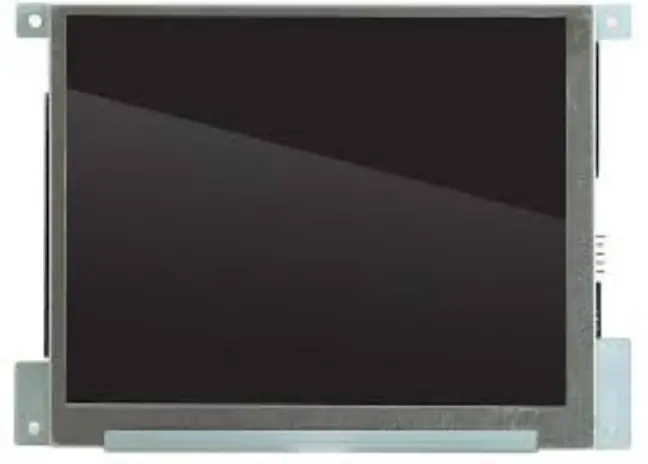 FORENEX-FES4335U1-56T Memory-Mapping-Graphics-Control-Module-produc-image