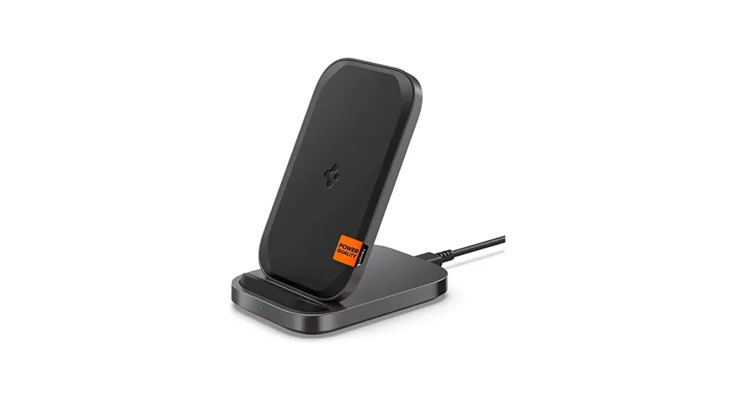 Esorun Super Ultra Slim Portable Wireless Transmitter User Manual Esorun Super Ultra Slim Portable Wireless Transmitter User Manual