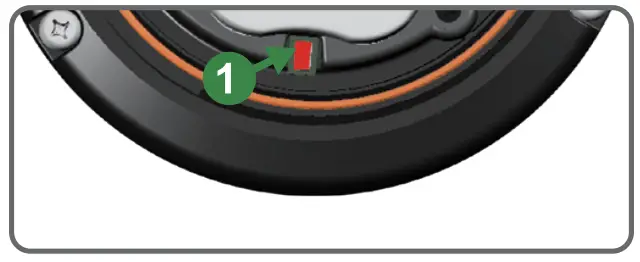 Cell2-B16-Cruise-BB-(3-Bolt-Mount)-fig-2