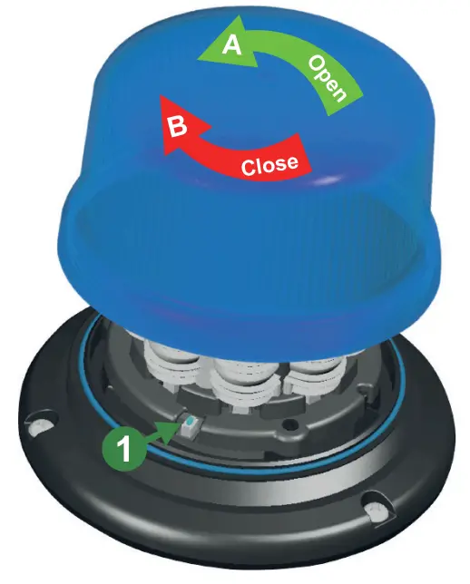 Cell2-B16-Cruise-BB-(3-Bolt-Mount)-fig-3