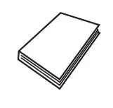 Nature s Generator NGPHPTAW Powerhouse Platinum Plus WE System - This User Guide