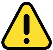 Warning-icon.png