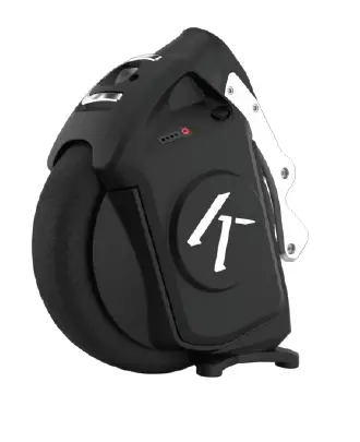 KLAXON-TWIST-Wheelchairs-Rear-Linking -System-1