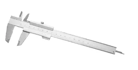 KLAXON-TWIST-Wheelchairs-Rear-Linking -System-3