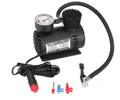 KLAXON-TWIST-Wheelchairs-Rear-Linking -System-5