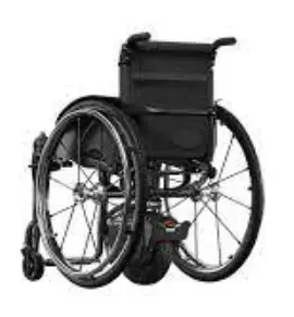 KLAXON-TWIST-Wheelchairs-Rear-Linking -System-peoduct-image