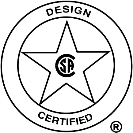 DESIGN LOGO