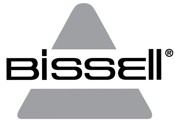 Bissell Logo