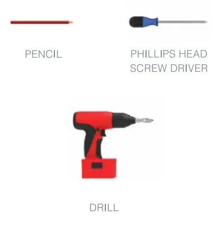 Perma-3115-55-Inch-Wide-Standard-Retractable-Gate-fig-1