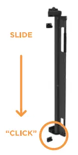 Perma-3115-55-Inch-Wide-Standard-Retractable-Gate-fig-10