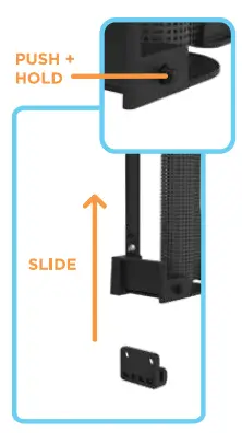 Perma-3115-55-Inch-Wide-Standard-Retractable-Gate-fig-11