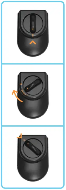 Perma-3115-55-Inch-Wide-Standard-Retractable-Gate-fig-12