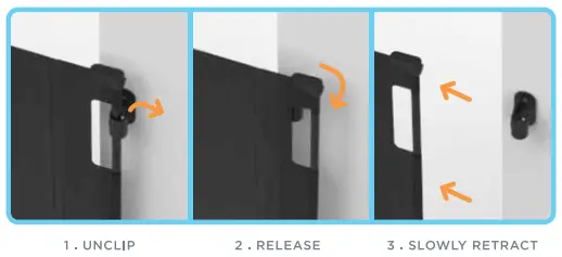 Perma-3115-55-Inch-Wide-Standard-Retractable-Gate-fig-14