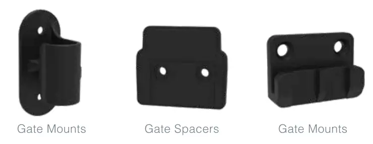 Perma-3115-55-Inch-Wide-Standard-Retractable-Gate-fig-17