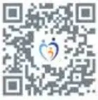 Perma-3115-55-Inch-Wide-Standard-Retractable-Gate-fig-18