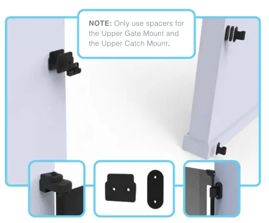 Perma-3115-55-Inch-Wide-Standard-Retractable-Gate-fig-7
