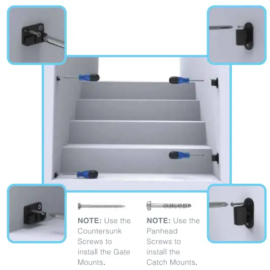 Perma-3115-55-Inch-Wide-Standard-Retractable-Gate-fig-9