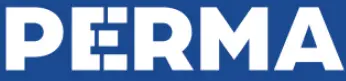 Perma-logo