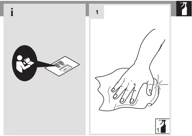 Artemide Demetra Spot LED Wall Light Installation Guide - How to use