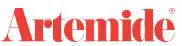Artemide Logo