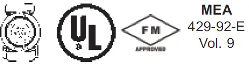Honeywell-5824-Serial-Parallel-Gateway-Module-fig- (2)