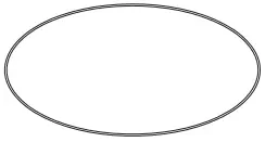 Hardware (Parts Are Not To Scale)