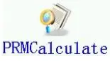 Calcualate Icon