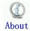About Icon