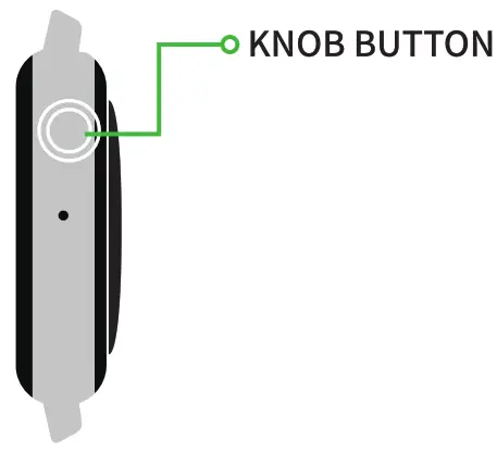 EGQINR B0BTBTPSZL Smart Watch - Button1