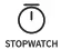 EGQINR B0BTBTPSZL Smart Watch - icon1