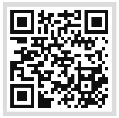 EGQINR B0BTBTPSZL Smart Watch - qr code