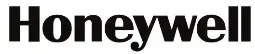 Honeywell logo