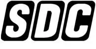 SDC LOGO