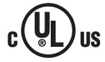Ul symbol